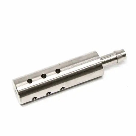 Bobcat Fuel Clunk for Track Loaders, 7257435