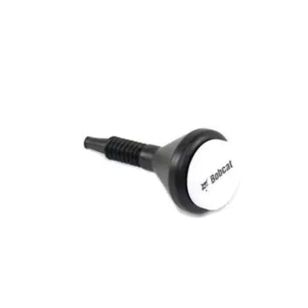 Bobcat Funnel W/Cap 6722845
