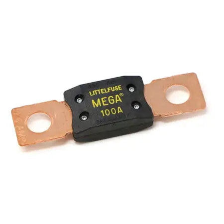 Bobcat 100A Fuse 6675155