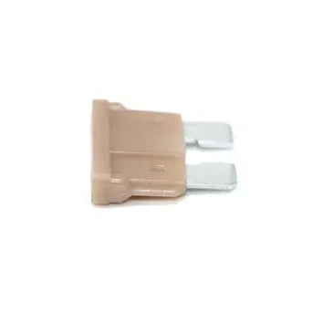 5A Fuse