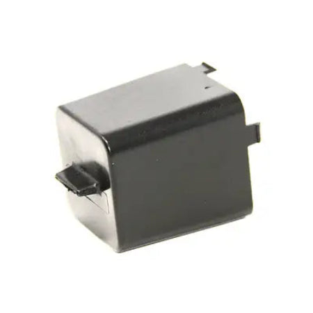 Bobcat Fuse Cover, 6665358