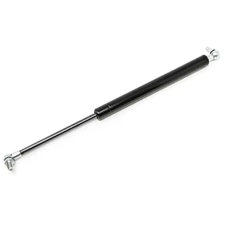 Bobcat Gas Spring 6630797