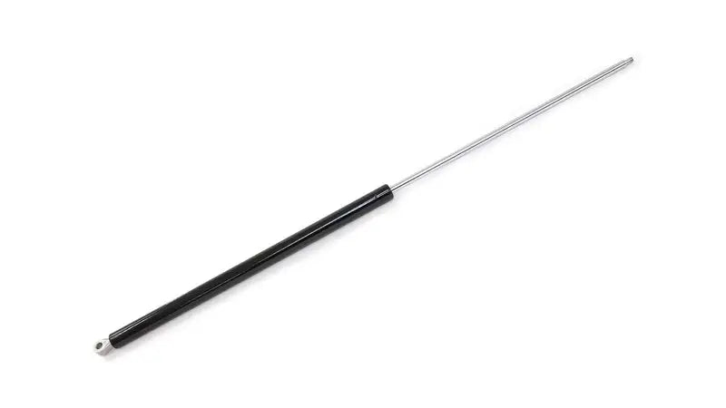 Bobcat Gas Spring for Loader Cab, 6664205
