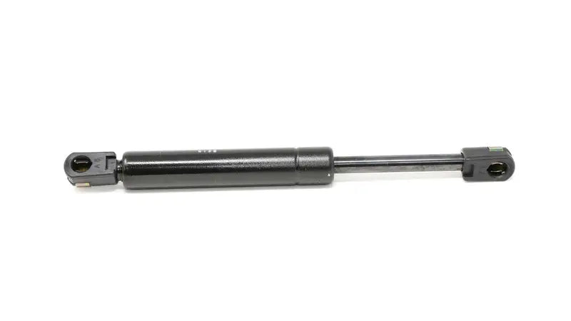 Gas Spring For Loaders