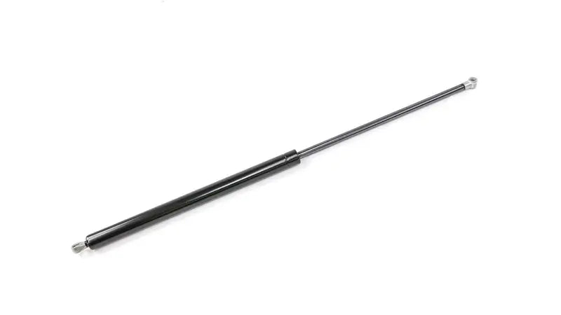 Bobcat Heavy Duty Left Cab Lift Gas Spring for Loaders, 6675136