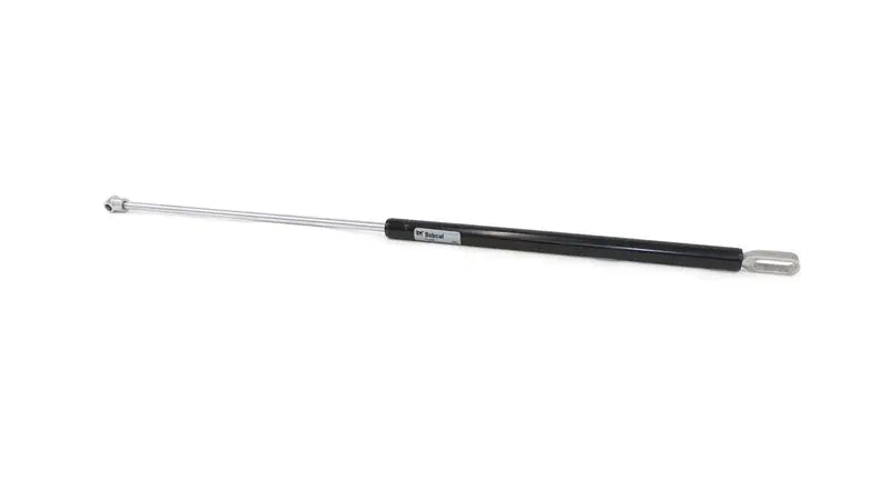 Bobcat Gas Spring for Loaders, 7357585