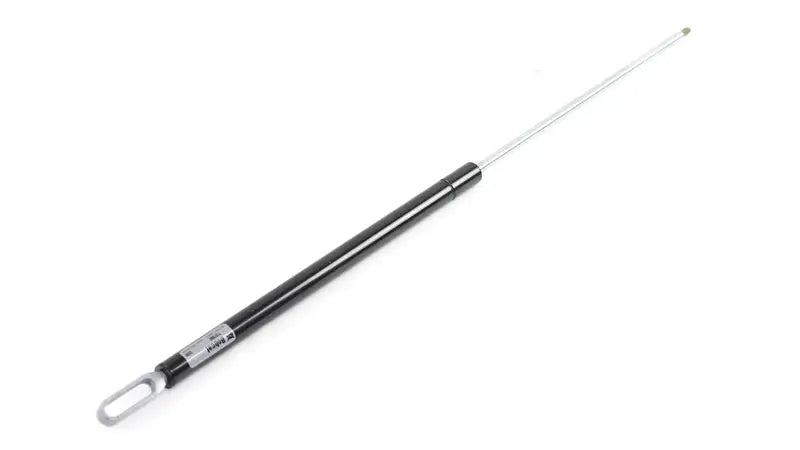 Bobcat Right Cab Lift Gas Spring for Loaders, 7157892