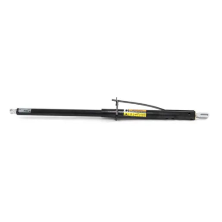 Bobcat Locking Right Gas Spring, 7412861