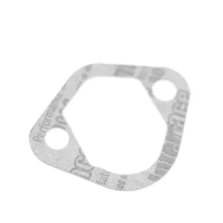 Bobcat Adapter Gasket 6516381
