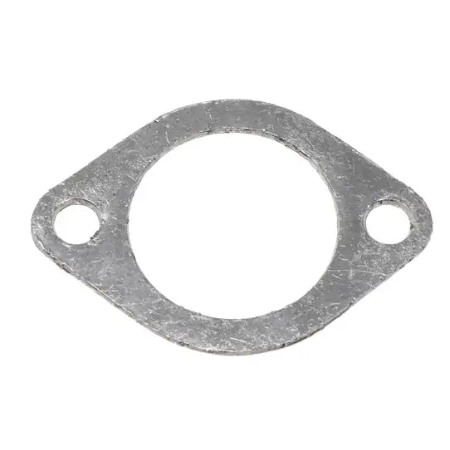 Bobcat Gasket 6559603