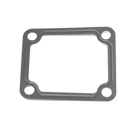 Bobcat Gasket 6657583