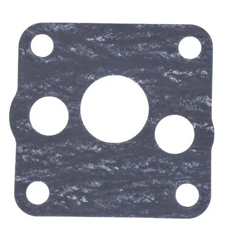 Bobcat Gasket 6666782