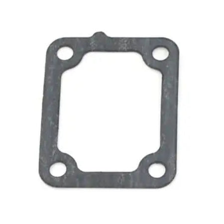 Bobcat Gasket 6666783