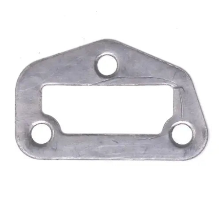 Bobcat Gasket, 6666803