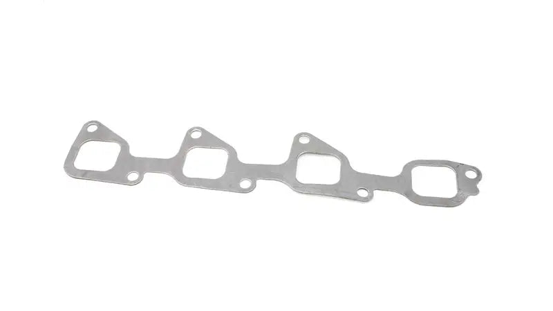 bobcat gasket 6666811