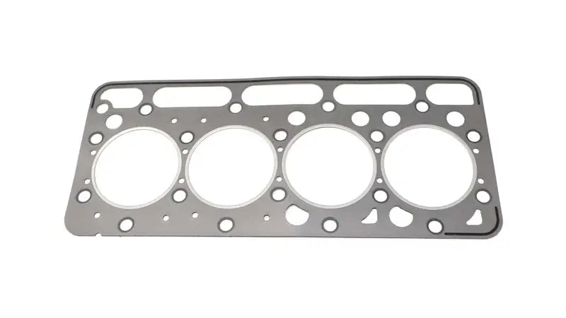 bobcat gasket 6675643