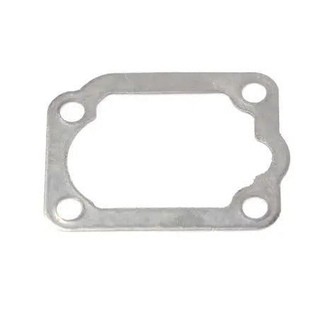 Bobcat Gasket 6684841