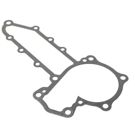 bobcat water pump gasket 6684870
