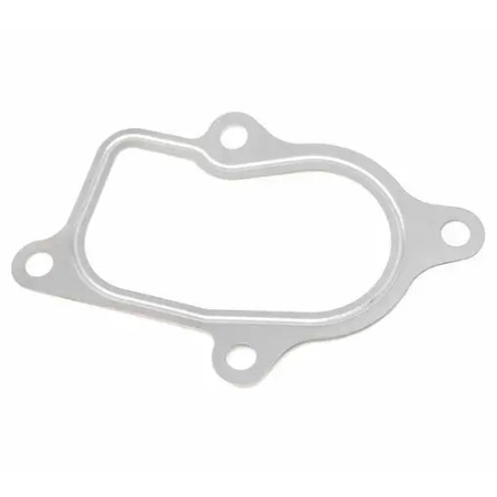 Bobcat Gasket 6691588