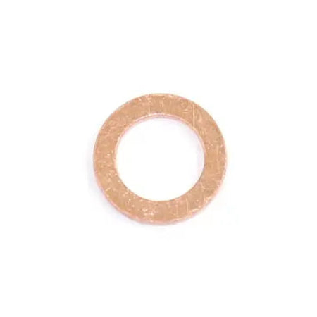 Bobcat Nozzle Holder Gasket, 6694764