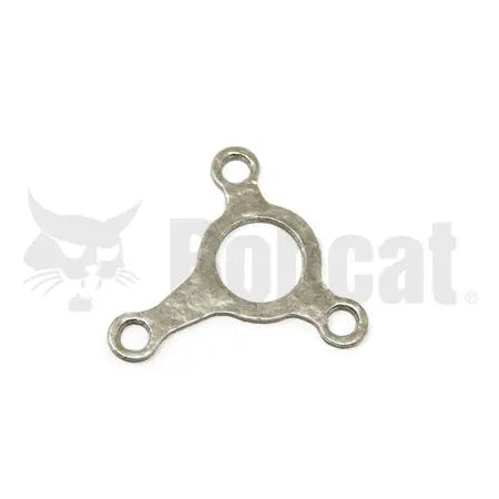 Dosing Module Gasket