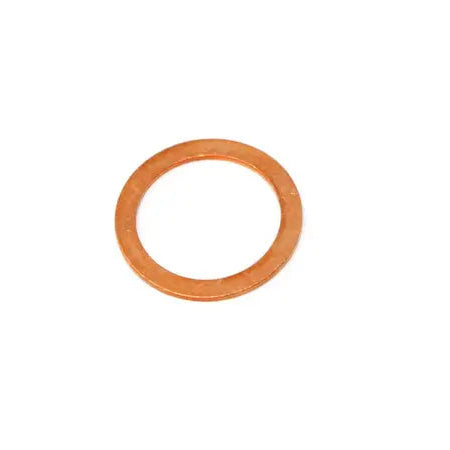 Gasket for Utility Vehicles