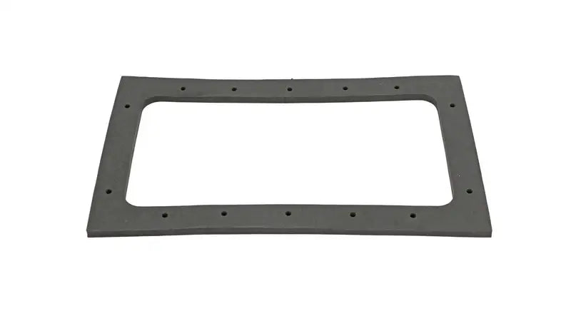 Cover Gasket Brake