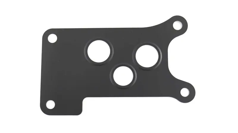 Valve Cover Gasket
