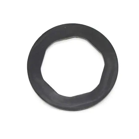 bobcat hydraulic gasket 7421984