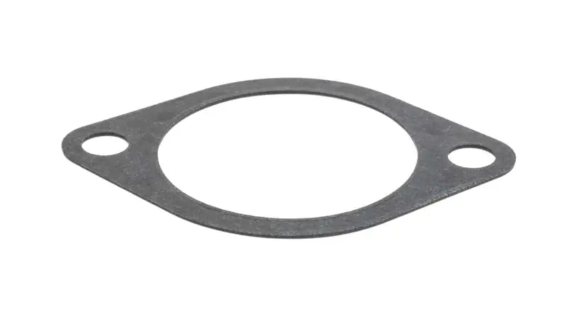 Bobcat Inlet Gasket for Loaders, 6664012