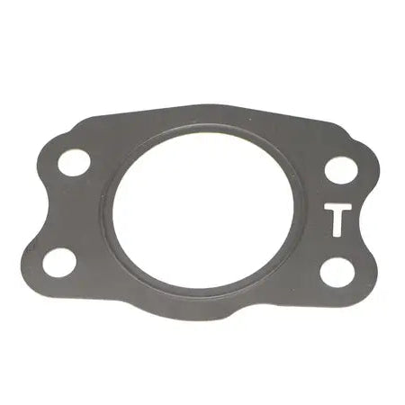 Bobcat Manifold Intake Gasket, 7030338