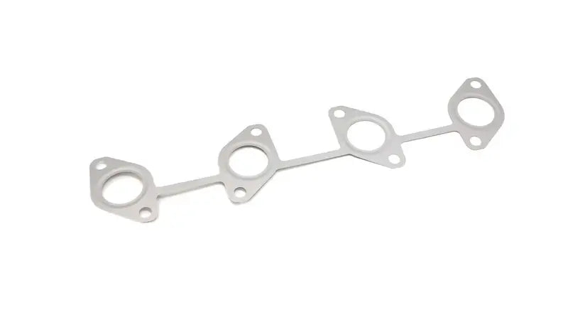 bobcat exhaust manifold gasket 7000659