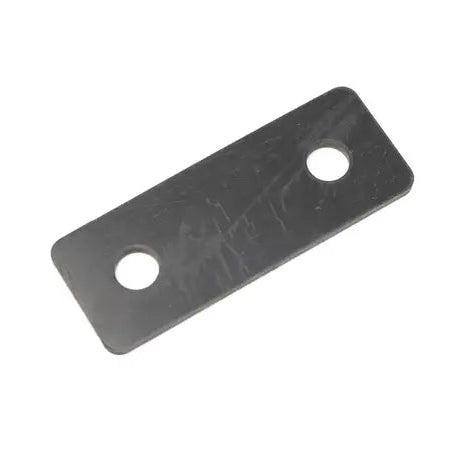 Bobcat Mount Gasket for Small Articulated Loaders 7369532