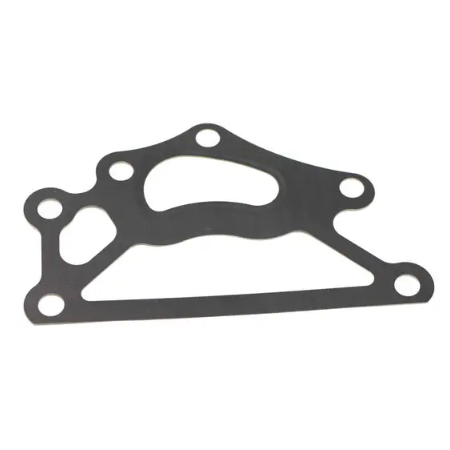 Bobcat Water Pump Gasket, 7030342