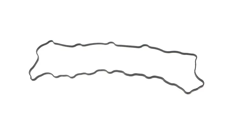 bobcat arm rocker gasket for loaders 7008409