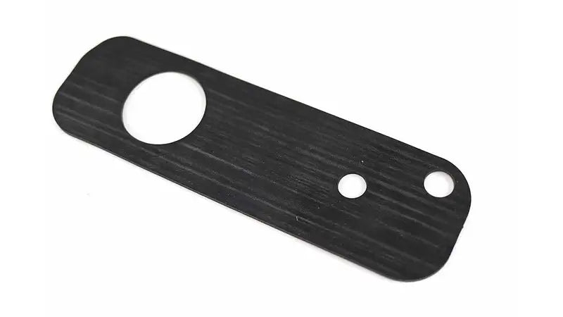 bobcat seal gasket 7434055