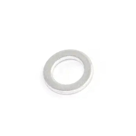 Bobcat Plug Gasket, 7384281