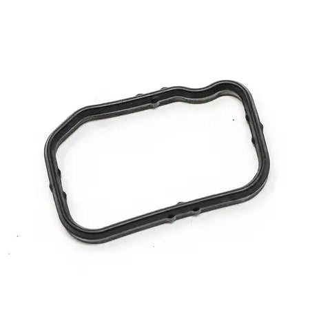 Bobcat Thermostat Gasket, 7253813