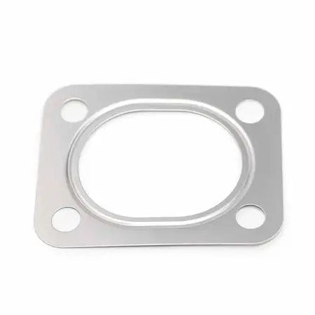 Bobcat Turbocharger Gasket 7000678