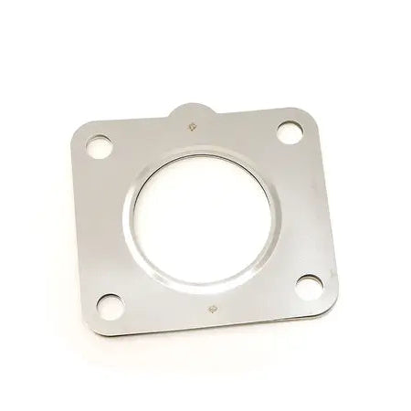 Bobcat Turbocharger Gasket, 7386526