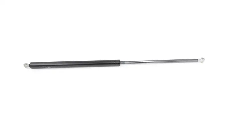 bobcat gas spring 6714062