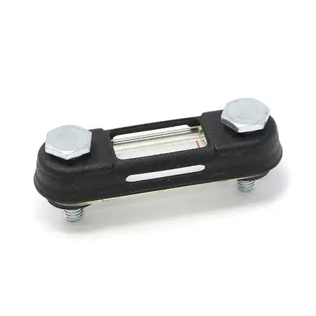 Bobcat Hydraulic Tank Sight Gauge 7001421