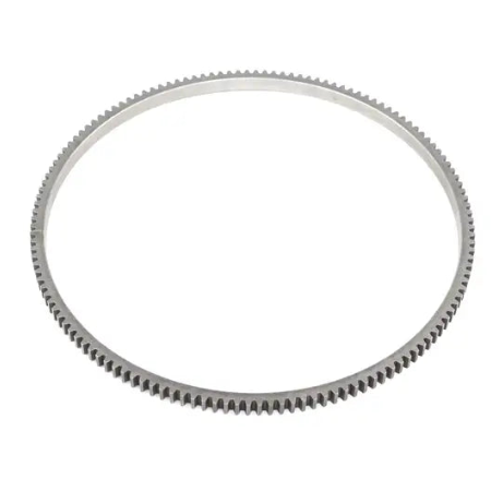 Bobcat Starter Ring Gear for Loaders, 6665222