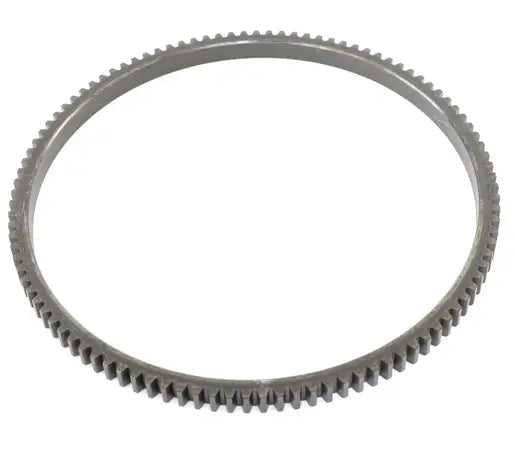 Starter Ring Gear for Loaders and Toolcat™ Work Machines