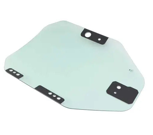 Door Glass for Loaders