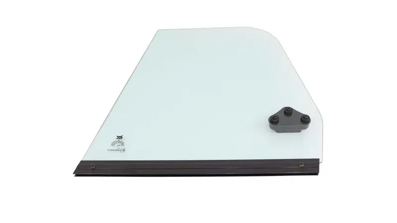 bobcat forward sliding glass 7442412