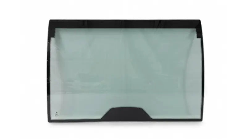 Front Glass for Toolcat Work Machines