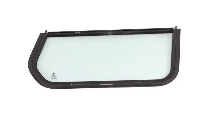 bobcat left lower glass 7442414