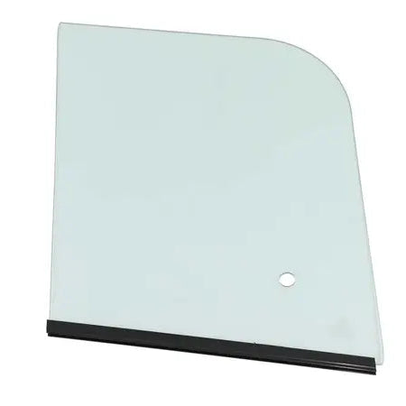 Bobcat Sliding Glass for Loaders, 7450964