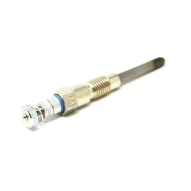 bobcat glow plug 6655233